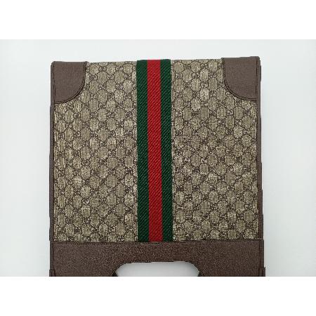 �Ż�)Gucci(����) 547941 ���ǵ�� GG������ ĵ���� �̵�� ž�ڵ� ����[û�ֱ�õ������] �̹���4 - ���̺��� �߰���ǰ